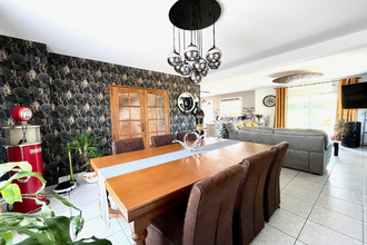  maison bergues-sur-sambre 02450