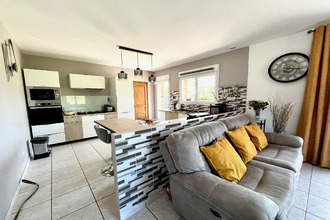  maison bergues-sur-sambre 02450