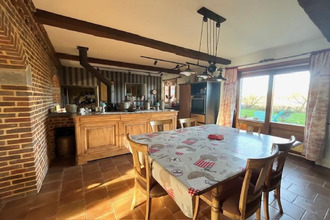  maison bergues-sur-sambre 02450