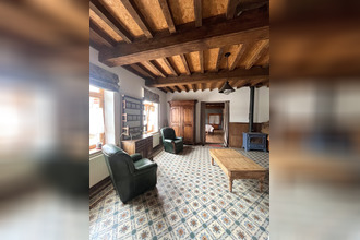  maison bergues-sur-sambre 02450