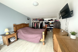  maison bergues-sur-sambre 02450