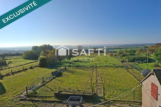  maison berig-vintrange 57660