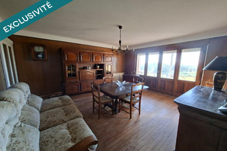  maison berig-vintrange 57660