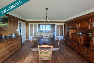  maison berig-vintrange 57660