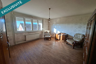  maison berig-vintrange 57660