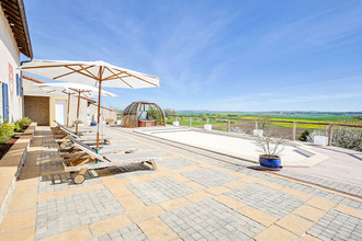  maison berig-vintrange 57660