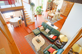  maison berig-vintrange 57660