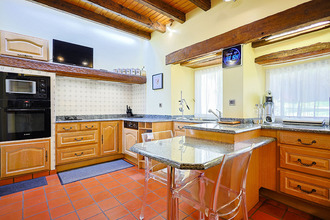  maison berig-vintrange 57660