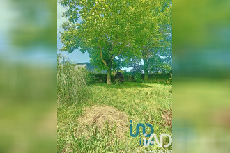  maison berigny 50810