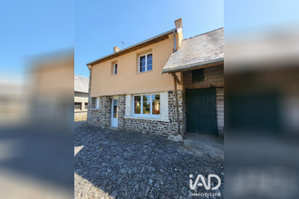  maison berigny 50810