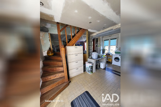 maison berigny 50810