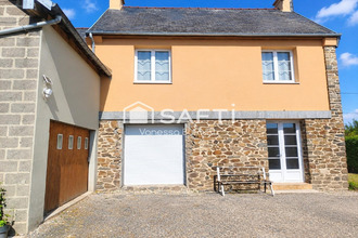  maison berigny 50810