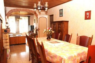  maison berlaimt 59145