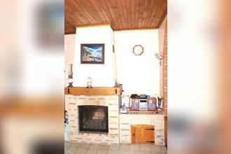  maison berlaimt 59145