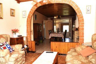  maison berlaimt 59145