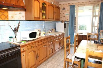  maison berlaimt 59145