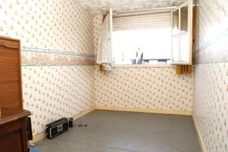  maison berlaimt 59145