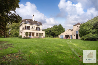  maison berlaimt 59145