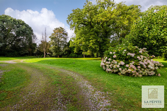  maison berlaimt 59145