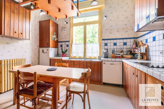  maison berlaimt 59145