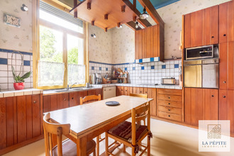  maison berlaimt 59145