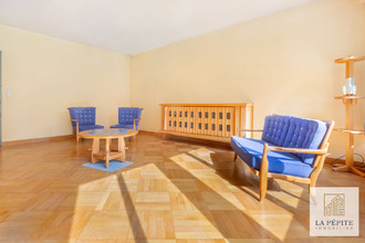  maison berlaimt 59145