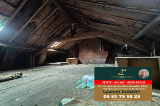  maison berlaimt 59145