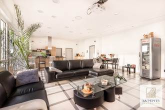  maison berlaimt 59145