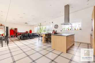  maison berlaimt 59145