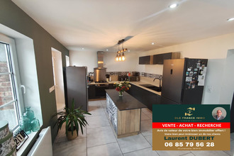  maison berlaimt 59145