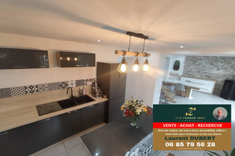  maison berlaimt 59145