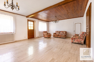  maison berlaimt 59145