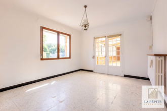  maison berlaimt 59145