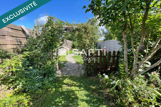  maison berlaimt 59145