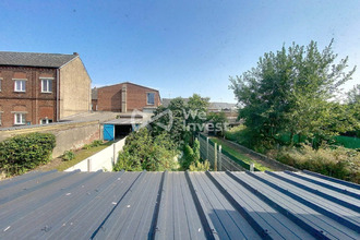  maison berlaimt 59145