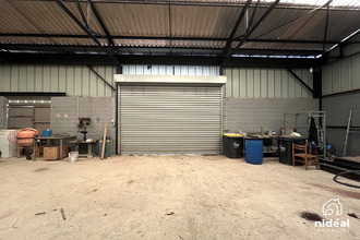  maison berlaimt 59145