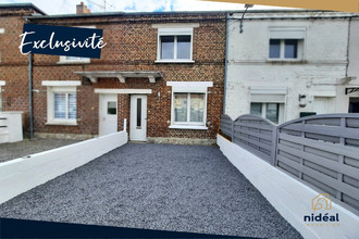  maison berlaimt 59145