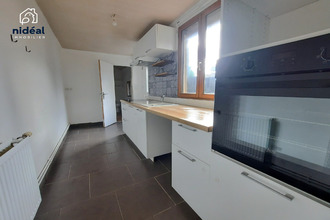  maison berlaimt 59145