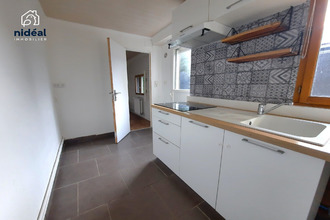  maison berlaimt 59145