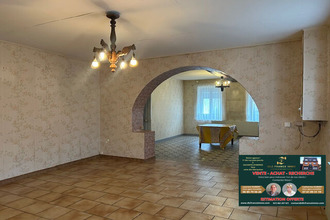  maison berlaimt 59145