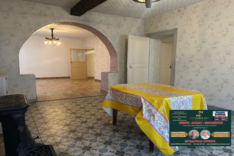  maison berlaimt 59145