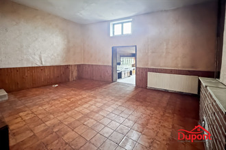  maison berlaimt 59145