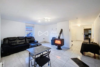  maison berlaimt 59145