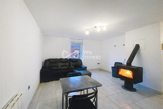  maison berlaimt 59145