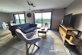  maison berlaimt 59145