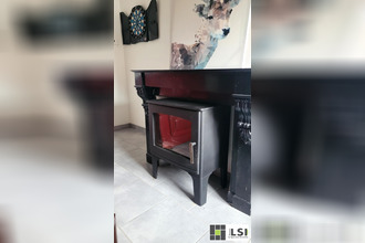  maison berlaimt 59145