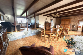  maison berlaimt 59145