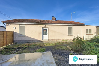  maison berlaimt 59145