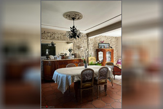  maison berlaimt 59145