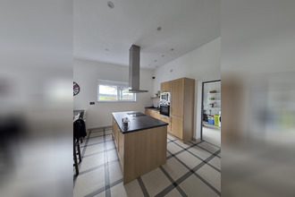  maison berlaimt 59145